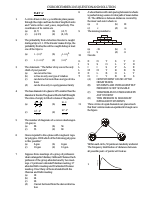 CSIRDECEMBER 2015 QUESTION & SOLUTION.pdf
